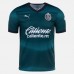 Chivas Mens Third Jersey 23-24