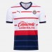 Chivas Mens Away Jersey 23-24