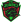 Juarez