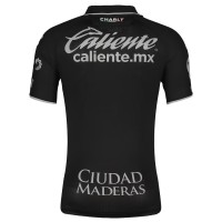 Leon Charly Mens Away Jersey 23-24