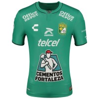 Leon Charly Mens Home Jersey 23-24