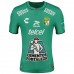 Leon Charly Mens Home Jersey 23-24