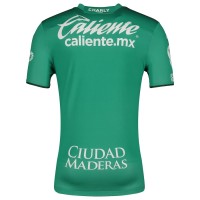 Leon Charly Mens Home Jersey 23-24