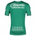 Leon Charly Mens Home Jersey 23-24