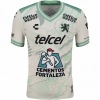 Leon Mens Away Jersey 25-26