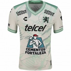 Leon Mens Away Jersey 25-26 Leon Mens Away Jersey 25-26