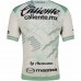 Leon Mens Away Jersey 25-26