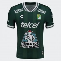 Leon Mens Home Jersey 25-26