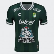 Leon Mens Home Jersey 25-26