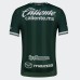 Leon Mens Home Jersey 25-26