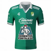 Leon Mens Third Jersey 25-26