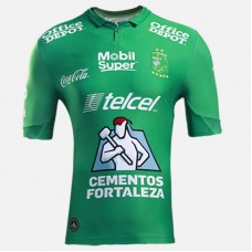 Pirma Leon Home Jersey 2018 2019
