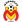 Monarcas Morelia