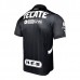 CF Monterrey Mens Alternative Soccer Jersey 24-25