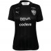 CF Monterrey Women's Alternative Soccer Jersey 24-25
