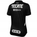 CF Monterrey Women's Alternative Soccer Jersey 24-25