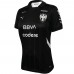 CF Monterrey Women's Alternative Soccer Jersey 24-25