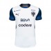 CF Monterrey Mens Away Soccer Jersey 24-25