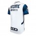 CF Monterrey Mens Away Soccer Jersey 24-25