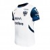 CF Monterrey Mens Away Soccer Jersey 24-25