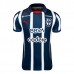 CF Monterrey Mens Home Soccer Jersey 24-25