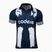 CF Monterrey Mens Club World Cup 80th Anniversary Jersey 2025