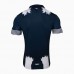 CF Monterrey Mens Club World Cup 80th Anniversary Jersey 2025