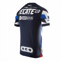 Monterrey Mens Third Jersey 23-24