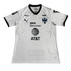 Monterrey Third Jersey 2017 2018