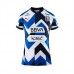 Monterrey Womens Third Jersey 23-24