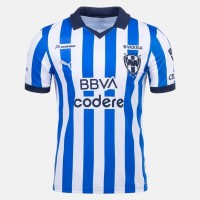 Monterrey Mens Home Jersey 23-24