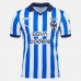 Monterrey Mens Home Jersey 23-24