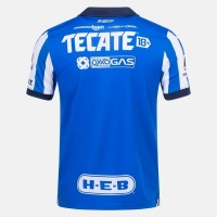 Monterrey Mens Home Jersey 23-24