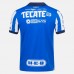 Monterrey Mens Home Jersey 23-24