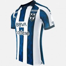 Monterrey Mens Special Edition Jersey 23-24