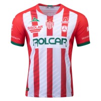 Necaxa Home Jersey 2020-21