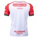 Necaxa Home Jersey 2020-21