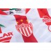 Necaxa Home Jersey 2020-21