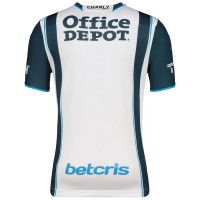 Pachuca Charly Mens Home Jersey 23-24