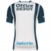 Pachuca Charly Mens Home Jersey 23-24