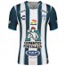 Pachuca Charly Mens Home Jersey 23-24