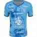 Pachuca Charly Mens Third Jersey 24-25