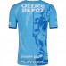 Pachuca Charly Mens Third Jersey 24-25