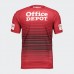 Pachuca Charly Third Jersey 2018-19