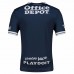 Pachuca Charly Mens Away Jersey 25-26