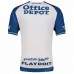 Pachuca Charly Mens Home Jersey 25-26