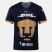 Pumas UNAM Mens Away Jersey 23-24