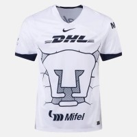 Pumas UNAM Home Jersey 23-24