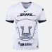 Pumas UNAM Home Jersey 23-24