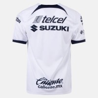 Pumas UNAM Home Jersey 23-24